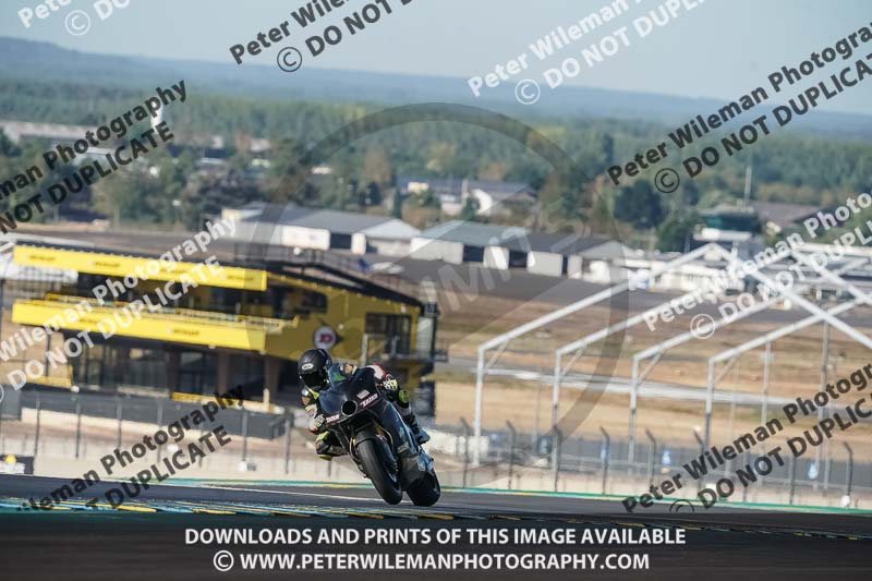 France;Le Mans;event digital images;motorbikes;no limits;peter wileman photography;trackday;trackday digital images